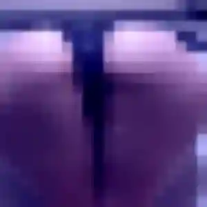 Photo sexy de Ninon, 22 ans à Saint-Gervais-les-Bains - rencontre sans lendemain