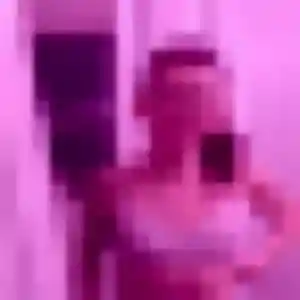 Sexy Valerie, 44 ans à Saint-Gervais-les-Bains - la contacter