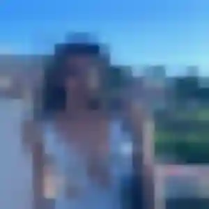 Photo de Gladys à Saint-Gilles (38 ans) - rencontre libertine gratuit