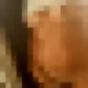 Solange, femme de 35 ans propose rencontre libertine à Saint-Gilles