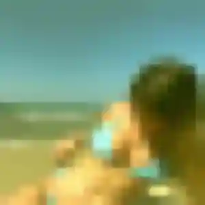 Sexy Lise, 19 ans à Saint-Gilles - découvrir son profil