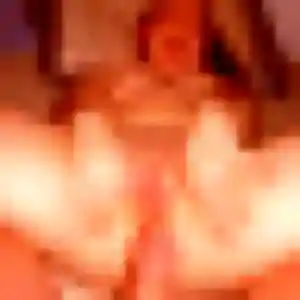 Profil de Brigitte à Saint-Gilles-Croix-de-Vie (31 ans) - rencontre libertine discret