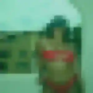 Photo privée de Edith, 33 ans à Saint-Gilles-Croix-de-Vie - plan discret