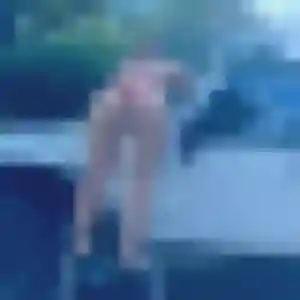 Florence, femme de 23 ans propose rencontre libertine à Saint-Girons