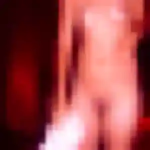 Photo exclusive de Lisette, 33 ans à Saint-Girons - plan discret