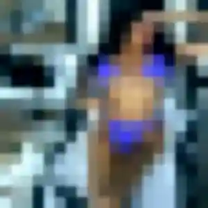 Photo privée de Adele, 40 ans à Saint-Gratien - plan discret