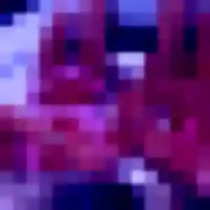 rencontre libertine à Saint-Gratien : profil de Anne, 24 ans - inscription gratuite