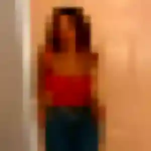 Découvre Brune, 33 ans à Saint-Gratien en privé