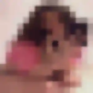 Capucine (31 ans) à Saint-Gratien cherche une rencontre aujourd'hui