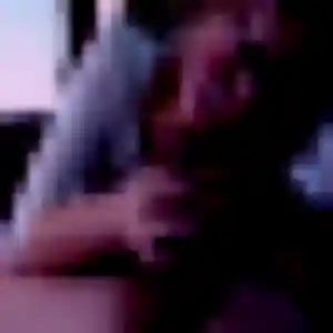 Clara, 33 ans, dispo pour rencontre libertine à Saint-Gratien