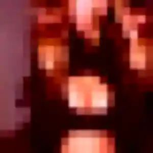 Profil de Solene à Saint-Gratien (41 ans) - rencontre libertine anonyme