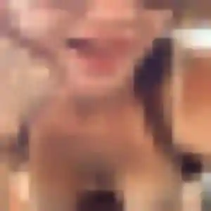 Profil de Alexandra à Saint-Grégoire (35 ans) - rencontre libertine gratuit
