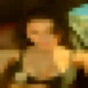 Photo sexy de Dounia, 44 ans à Saint-Grégoire - plan discret