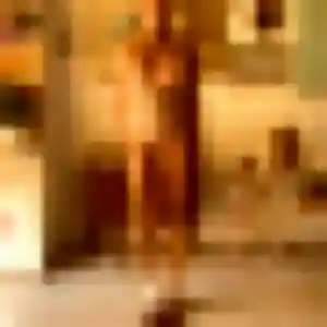 Elodie, 43 ans, en ligne à Saint-Grégoire pour une rencontre coquine