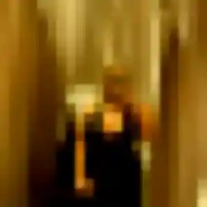 Anne-Charlotte, 40 ans, cherche un rencontre libertine à Saint-Herblain