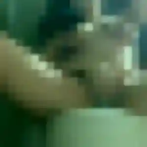 Elvire, 42 ans, connectée à Saint-Herblain pour une rencontre coquine