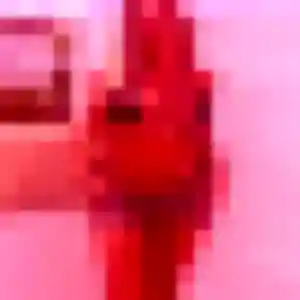 Gwenaelle, 27 ans, dispo pour rencontre libertine à Saint-Herblain
