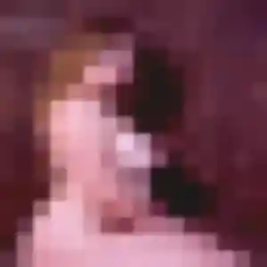 Catherine, 43 ans, disponible à Saint-Hilaire-du-Harcouët pour une rencontre coquine