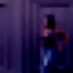 Photo de Lou-Anne à Saint-Hilaire-du-Harcouët (43 ans) - rencontre libertine gratuit