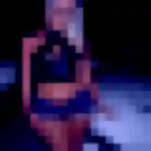Sexy Whitney, 29 ans à Saint-Hilaire-du-Harcouët - découvrir son profil