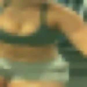rencontre libertine à Saint-Ismier : profil de Bertille, 35 ans - inscription gratuite