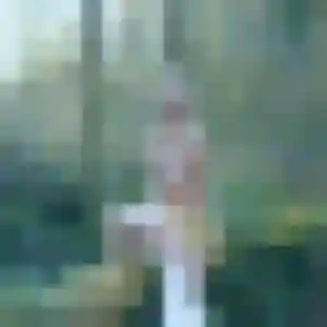 Sexy Rebecca, 34 ans à Saint-Jacques-de-la-Lande - voir sa photo