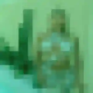 Audrey, 35 ans, dispo pour rencontre libertine à Saint-Jean-Bonnefonds