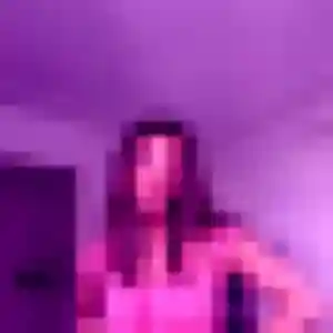 Photo sexy de Graziella, 42 ans à Saint-Jean-d'Angély - rencontre sans lendemain