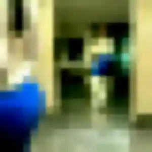 Vinciane, 24 ans, en ligne à Saint-Jean-d'Angély pour une rencontre coquine
