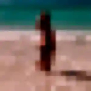Christine, 21 ans, disponible à Saint-Jean-d'Illac pour un rencontre libertine