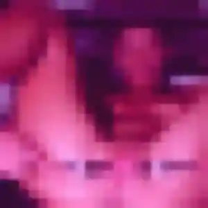 Dina, 25 ans, dispo pour rencontre libertine à Saint-Jean-d'Illac