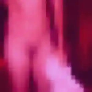 Phoebe, 30 ans, cherche un rencontre libertine à Saint-Jean-d'Illac
