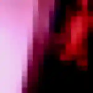 Profil de Rebecca à Saint-Jean-d'Illac (20 ans) - rencontre libertine anonyme