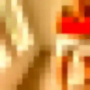 Inaya, 38 ans, dispo pour rencontre libertine à Saint-Jean-de-Boiseau