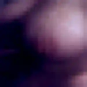 Malika, femme de 21 ans propose rencontre libertine à Saint-Jean-de-Boiseau