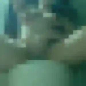 Marie-Claire, femme de 28 ans propose rencontre libertine à Saint-Jean-de-Braye