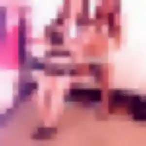 Ninon, fille de 43 ans propose rencontre libertine à Saint-Jean-de-Braye