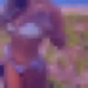 Odile, fille de 33 ans cherche rencontre libertine à Saint-Jean-de-Braye