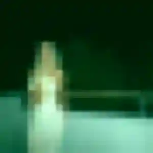 Sexy Prisca, 22 ans à Saint-Jean-de-Braye - découvrir son profil