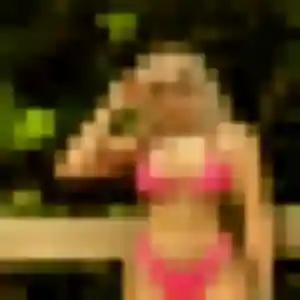 Photo exclusive de Yvette, 39 ans à Saint-Jean-de-Braye - plan discret
