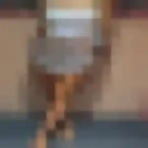 rencontre libertine à Saint-Jean-de-Luz : photo de Colombe, 32 ans - accès libre