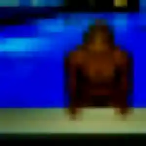 Oceane, 20 ans, connectée à Saint-Jean-de-Luz pour une rencontre coquine
