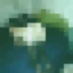 Anne-Charlotte, 21 ans, dispo pour rencontre libertine à Saint-Jean-de-Maurienne