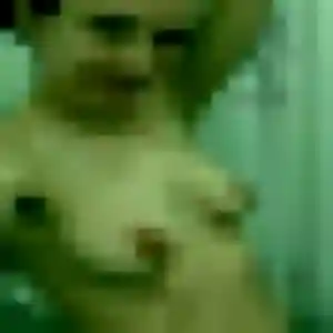 Photo de Blanche à Saint-Jean-de-Maurienne (23 ans) - rencontre libertine anonyme
