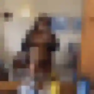 Anouk (34 ans) à Saint-Jean-de-Monts cherche un rencontre libertine rapidement
