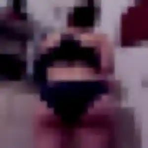 Photo perso de Olga, 33 ans à Saint-Jean-de-Védas - plan discret