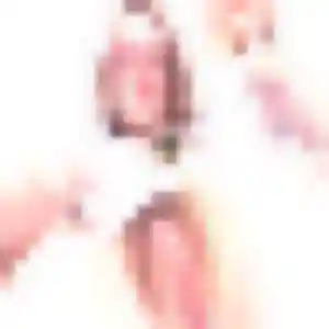 Oriane, femme de 23 ans cherche rencontre libertine à Saint-Jean-de-Védas