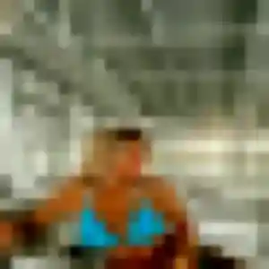 Profil de Claire à Saint-Jean-le-Blanc (26 ans) - rencontre libertine gratuit