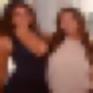 Rejoins Marie-Helene, 21 ans à Saint-Jean-le-Blanc en privé