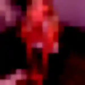 Roxane (41 ans) à Saint-Jean-le-Blanc cherche un rencontre libertine aujourd'hui